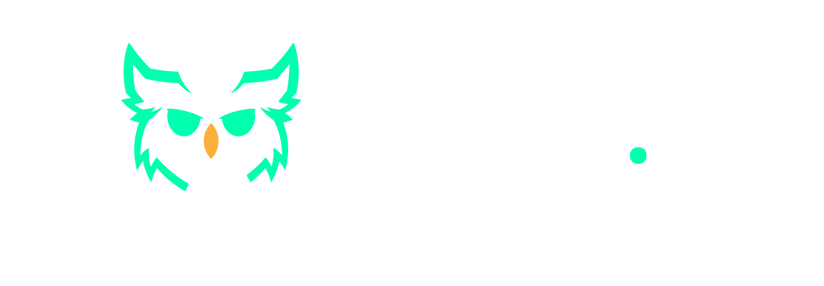 Hagglr